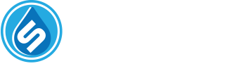 Shape Incorporated Logo