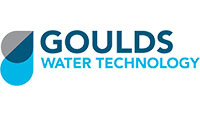 Gould Water Technology